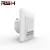Import 1/2/3 Gang Remote Control Wall Switch Wireless Smart Light Switches Glass Panel Touch Switch AC 110V-220V from China