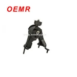 12371-0T030 12371-37060 12371-22260 rear engine mount 9400 A62027 for toyata japanese used car