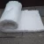 Import 1260 ceramic fiber blanket alumina fiber blanket blanket ceramic fiber from China