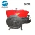 Import 12hp agriculture S195 single cylinder generators diesel engine from China