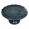 12inch Subwoofer 2inch Voice Coil Duobel Magnet Car Audio Subwoofer Speaker