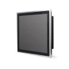 12inch Tablet PC Industrial pc touch screen computer