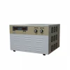 12KW 0~1500VDC 0~600A Switching DC Power Supply 3 Phase 208/220/380Vac HONYIS - DPS