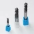 Import 12mm Tungsten Carbide Material 4 Flutes End Mills Milling Tools from China