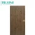 Import 12mm Waterproof Hardwood Engineered Flooring Wooden Floor from China