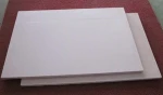 12mm with competitive price Magnesium oxide board
