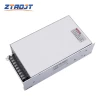 12V 1000W Metal Case Industrial Switching Power Supply with Fan