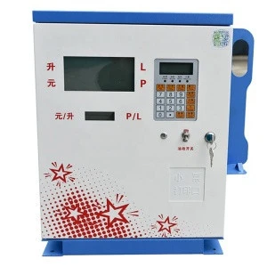 12V 24V Operated Diesel Fuel Transfer Pump Kit Portable Biodiesel Kerosene Oil Dispenser