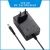 Import 12v 2a Korea plug adaptor KC certificated ac dc  power adapters 12v 2a power adapter from China