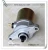 Import 12V 50cc Scooter Moped Starter Starting Motor 10T Made In China from China