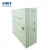 12v 5A uninterruptible power supply for single door access control system