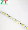 12v 60LEDS/meter indoor or outdoor lighting led flexible strip light