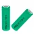 Import 1.2V A 2500mAh NI-MH rechargeable battery nickel metal hydride battery 2500mah battery cell from China