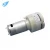Import 12V DC High Volume Low Pressure Air Pump mini air Diaphragm Pump Micro Air Compressor Pump For massager from China