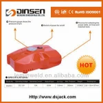 12V dc portable MINI Auto tire inflators(compressors) with UL