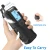 Import 12v digital tyre inflator compressor tire car air pump inflator from China