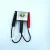 Import 12V  Discharging Battery load Tester for gasoline car of vehicle tools from China