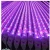 Import 12w led plant grow light, greenhouses to led lamps, agriculture project led grow light from China