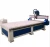 Import 1325 3 Axis Wood Carving Machine Wood Cnc Router Woodworking Machine from China