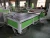 Import 1325 CNC router machine low price woodworking machine router CNC 4X8ft with wholesaler price from China
