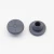 Import 13mm Bromobutyl Rubber Stopper For Injection Antibiotics Vials from China