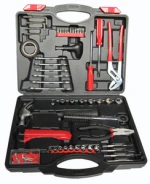 141PCS TOOL SET 1055A