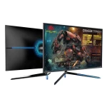 144 hz monitor 24 inch game lcd monitor 24 inch 1ms ultra thin gaming monitor
