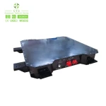 144V 100ah LiFePO4 Battery Pack Lithium Ion Battery Rechargeable Lithium Batteries for EV/Yacht/Caravan