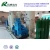 Import 15 Cubic Meter ISO 13485 PSA Medical Equipment for High Purity Oxygen 93% Oxygen Generator Plant Manufacturer from China