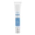 15 ml 20ml Natural Refillable Soft Massage Gel Packaging Aluminum Plastic Cosmetic Squeezable Empty Eye Cream Tube