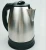 Import 1500w Home Kitchen Appliances Stainless Steel Electric Tea Kettle Electric with 2.0L 220V from China