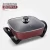 Import 1500w Non-stick medicinal stones ceramic die-casting aluminium alloy multifunctional electric fry pan with adjustable temperture from China