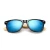 Import 150107 Superhot Eyewear Custom Logo Sun glasses Bamboo Sunglasses from China