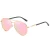 Import 1503 New manufacturers wholesale mens polarizing film driving sunglasses from China
