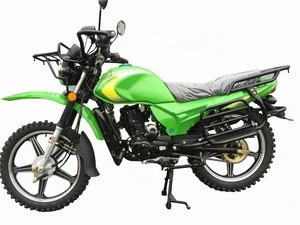 150CC/KENYA/POPULAR/BODA-BODA/DIRT BIKE/MOTORCYCLE