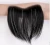Import 15*1.5 cm Men Toupee System Human Hair Replacement Thin Skin Poly Hairpiece Forehead V Loop Hairline Toupee from China