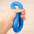 Import 15cm indestrructable dog toys natural rubber ring dog toy durable chew ring pet toy dog from China