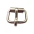 Import 1.5cm Stainless Steel Buckle  Pin Buckle Shoes Buckle from China