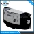 Import 15kw/18.75kva clip on reefer container generator for Punta Arenas from China