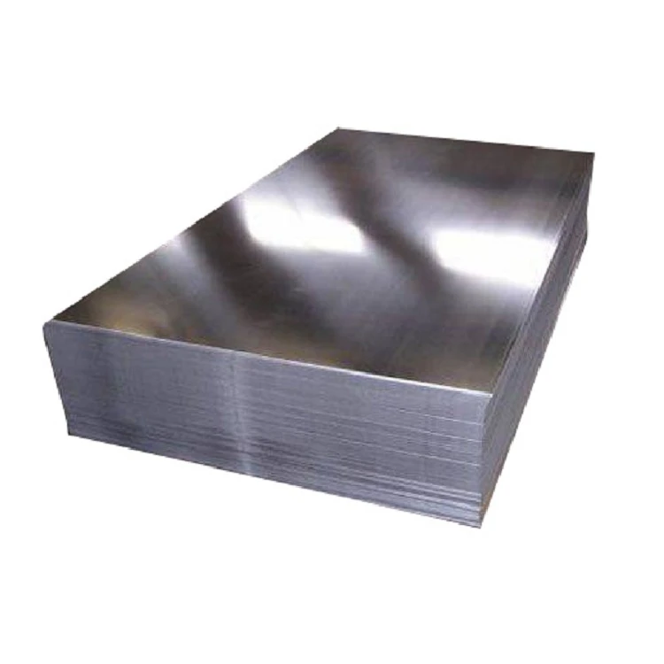 15mm thick 2024 t3 aluminum sheet price per square meter