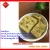Import 1.5&quot; 6&quot; agricultural growing media hydroponic rock wool cubes from China