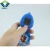 Import 168 in 1 keychain electronic pet electronic pet game machine from China