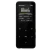 Import 16Gb Portable Bluetooth Transmission Mp4 Mp3 Music Video Player from China