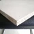 Import 16mm 18mm particle board manufacturers from China