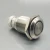 Import 16mm 2 position no nc momentary push button switch from China