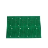 1.6mm Thickness Single Sided Green Soldermask Ink Pcb