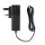 Import 16V 2A Power Adapter 16 Volt 2 Amp Power Supply 16V 2000mA AC/DC Adaptor 32W Wall Mount Adapter from China