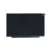 Import 17.3"  slim 30 pin laptop parts LCD screen FHD 120Hz  display monitor accessories 17.3 inch LCD panel module NV173FHM-NX1 from China
