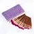 Import 17pcs/set Red Wood Makeup Brushes Set Eye shadow Powder Blush  Makeup Beauty Tool Brushes Kit from China