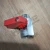 Import 1/8" 1/4" 3/8" 1/2" male/female thread mini ball valve from China